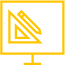 Diseño web