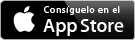 Descargar Clicac en App Store