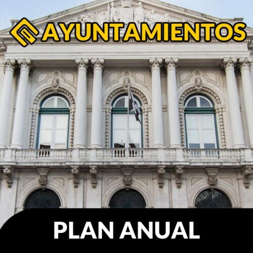 Clicac producto para ayuntamientos