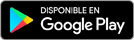 Descargar Clicac en Google Play