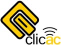 Clicac Logo