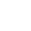 calendario Logo calendario