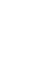 login Logo Login